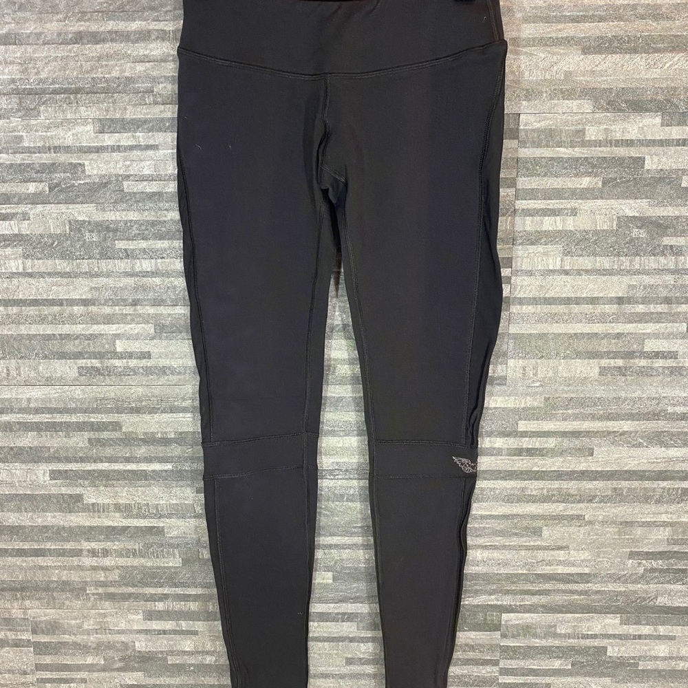 Public Myth Leggings, XS, Excellent condition